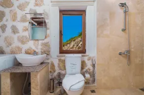 Villa Safi - Image 5