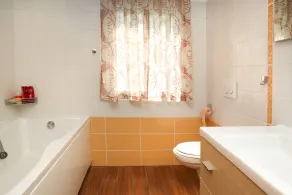 Villa Brioni - Luxury, Location and Convenience - Image 3