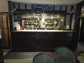 Langport Arms Hotel - Image 4