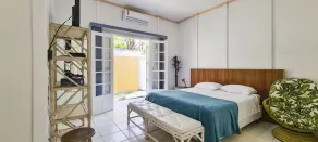 Casa Amarela - Riviera - Image 5