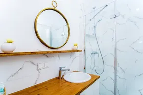 VipWarsawApartments Onyx Mennica Residence - Image 5