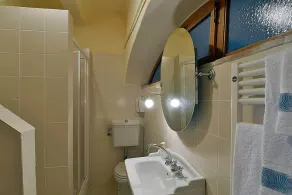 Villa Cipresso 2 - Image 2
