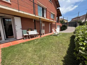 Beautiful apartment, garden and swimming pool, 20km from Barcelona, suitable for pets - Image 2