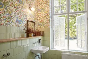 Hotel Hornbækhus - Image 3
