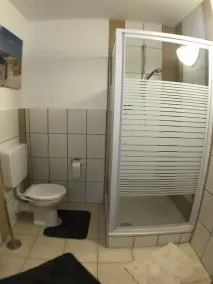 Ferienwohnung Relax - Image 3