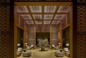 Amanyangyun - Image 4