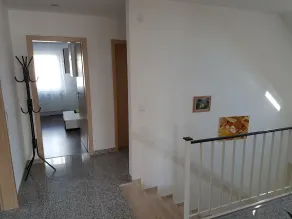 Vacation apartment Vetter an der Loreley - Image 2
