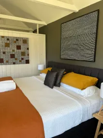 La grange, Barossa Valley - Image 5