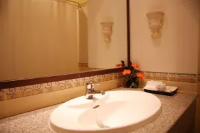 Rita Resort and Residence - Image 5
