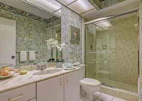 Condo in the heart of Siesta Key! - Image 3