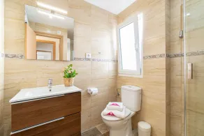 Apart-rent Casa Alberes 0009 - Image 4