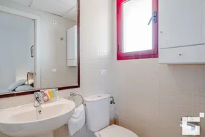 Apartamento Amatista 29A - Grupo Turis - Image 2