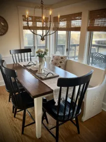 Edgewater Escape…Cozy waterfront cottage nestled in the center of Edinboro! - Image 5