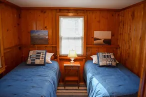 32 Shirley- Maison de 3 chambres avec cuisine, salle de bain et climatisation à jour! - Image 5