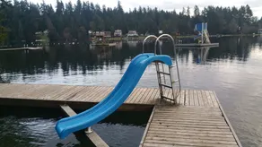 Anderson Island Escape - Image 5