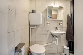 Ferienwohnung Carstens - Image 4