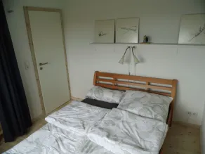 Bella casa per le vacanze proprio sulla bellissima spiaggia del Mar Baltico - Image 5