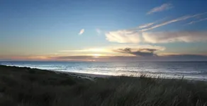 VVF Villages Opal Coast - 4 Værelser 7 Personer - Image 3
