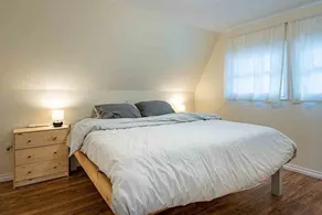 A-Frame of Mind - Three Bedroom Cottage, Sleeps 6 - Image 5