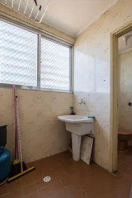 Apt Jóia 3 bedrooms - Facing the sea - With wi-fi - Image 2