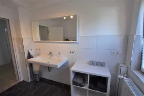 Vacation apartment T & T 3 - Image 3