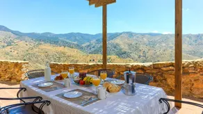 Complejo Rural El Mirador - Image 5