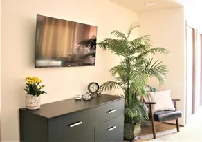 Relax & Enjoy Private Studio w/Courtyard - Image 2