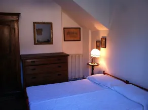 Villa Rossa,  magnificent garden and view on the lake at only 10 min. from Como - Image 5