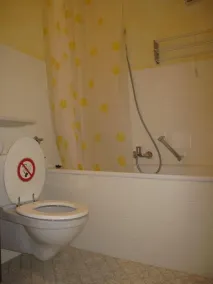 Apartamento 120 - Image 2