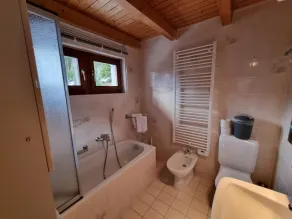 Cozy Chalet \"Le Tétras\" (8-10 people / Sauna) - Image 5