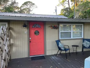 09) Artist's Cottage - Image 5