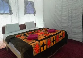 Julley World Camp - Image 4