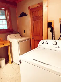 Beautiful Adirondack Region Lakefront Cottage  - Image 3