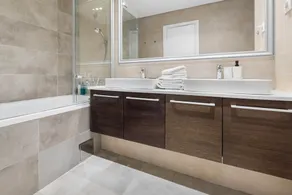 Belgrade Waterfront Apartments - River View - Image 4