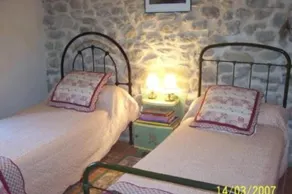 Anciennement Ferme de Jean Giono - Image 2