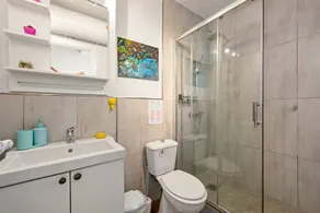Maison de vacances climatisée dans un complexe de villas avec piscine, plage, spa, gymnase et Wi-Fi. - Image 2