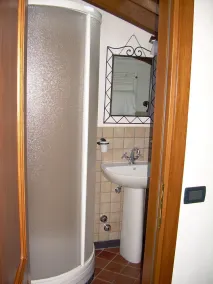 La Meridiana Casale - Image 5