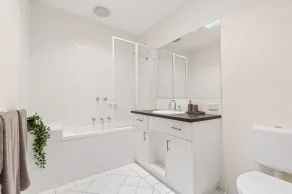 Townhouse elegante e spazioso a Brighton - vicino alla stazione e ai negozi - Image 2