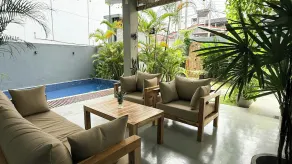 Priima - Image 3