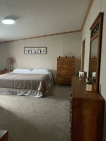 The farm getaway!!!! - Image 5