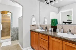 Family Home in North Meridian Near Everything - Image 3