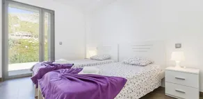Bergantin Apartment - Image 2