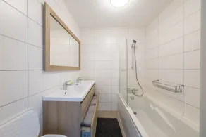 Family Apartment 'MarieO' - Image 3