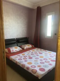 Achakkar holiday appartment - Image 4