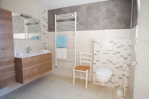 Privates Ferienhaus in der Nähe von Colmar - Image 3
