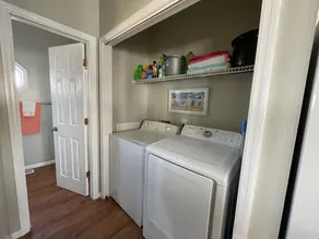 OCEANFRONT with Amazing Views - Image 2