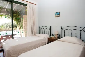 Banana Gardens Villa - Image 4