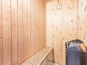 6 person holiday home in Tarm - Image 2