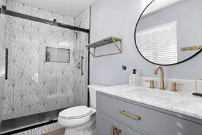 Gorgeous Renovated Home W/ Pool! - Image 2