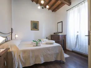 Beautiful private villa for 8 guests with private pool, A/C, WIFI, TV, patio and pets allowed - Image 3